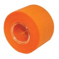 MC DAVID SPORT TAPE