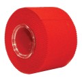 MC DAVID SPORT TAPE