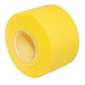 MC DAVID SPORT TAPE