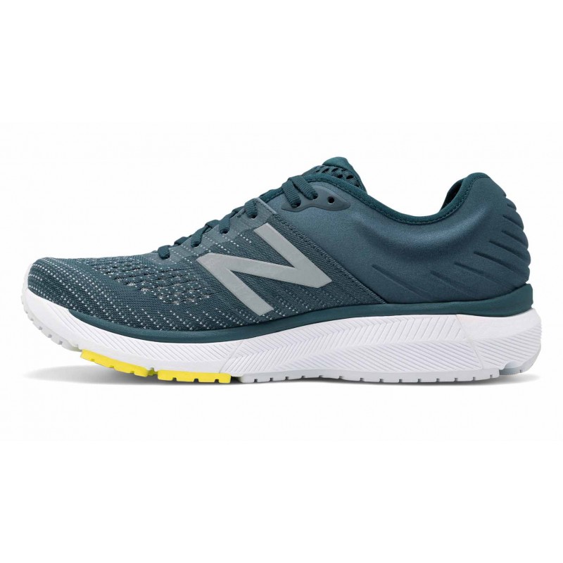 new balance 860 wide fit mens