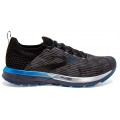 BROOKS RICOCHET 2 FOR MEN'S