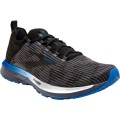 BROOKS RICOCHET 2 FOR MEN'S