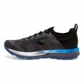 BROOKS RICOCHET 2 FOR MEN'S