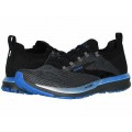 BROOKS RICOCHET 2 FOR MEN'S