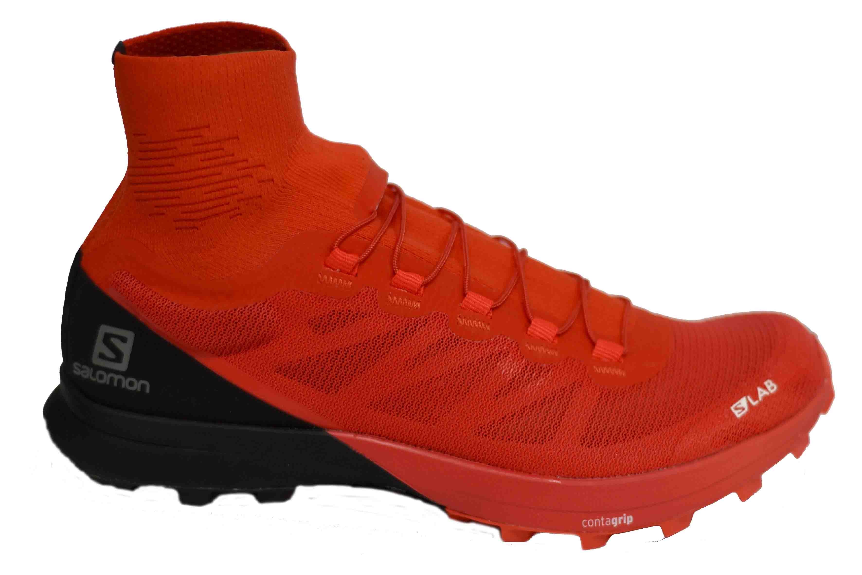 salomon s lab chaussure