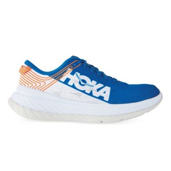 HOKA ONE ONE CARBON X FOR MEN'S