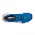 HOKA ONE ONE CARBON X FOR MEN'S