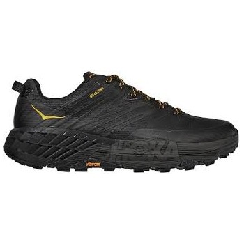 mizuno wave mujin 4 purple