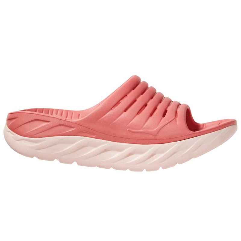 HOKA ONE ONE ORA RECOVERY SLIDE 2 FOR WOMEN'S Recovery