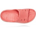 HOKA ONE ONE ORA RECOVERY SLIDE 2 POUR FEMMES