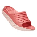 HOKA ONE ONE ORA RECOVERY SLIDE 2 POUR FEMMES