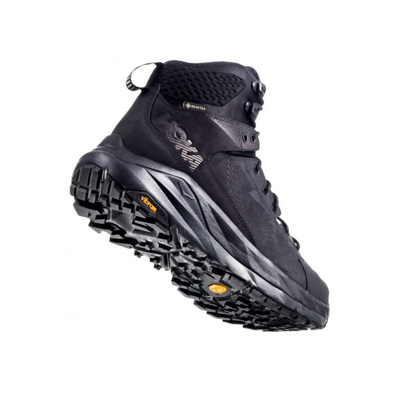 hoka one one sky kaha gtx