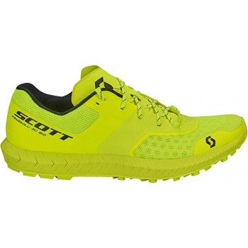 CHAUSSURES SCOTT KINABALU RC 2.0 POUR HOMMES