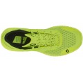 SCOTT KINABALU RC 2.0 FOR MEN'S