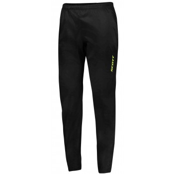 PANTALON IMPERMÉABLE SCOTT RC RUN 2.0 UNISEX