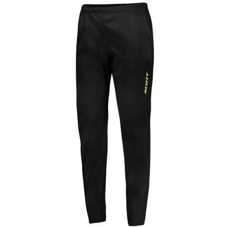 PANTALON IMPERMÉABLE SCOTT RC RUN 2.0 UNISEX