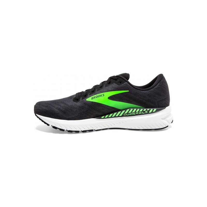 amazon brooks ravenna 11