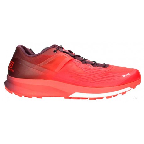 salomon s lab ultra 5