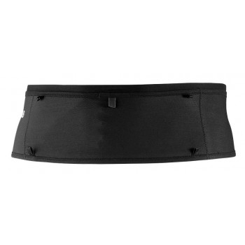SALOMON S-LAB MODULAR BELT U