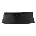 SALOMON S-LAB MODULAR BELT U