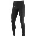 SALOMON EXO MOTION LONG TIGHT FOR MEN'S