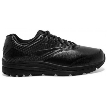 CHAUSSURES BROOKS ADDICTION WALKER 2 POUR HOMMES