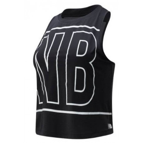 new balance debardeur femme new balance debardeur femme