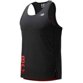 DEBARDEUR NEW BALANCE ACCELERATE POUR HOMMES Débardeurs de running ... DEBARDEUR NEW BALANCE ACCELERATE POUR HOMMES Débardeurs de running ...