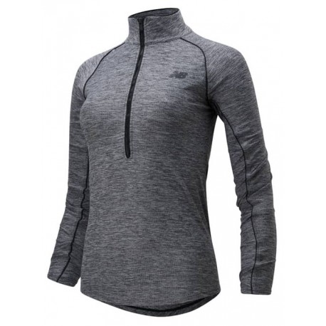 new balance transform jogger