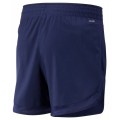 NEW BALANCE ACCELERATE 5 INCH SHORT FOR WOMEN'S