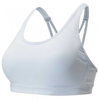 BRASSIERE NEW BALANCE HERO 3.0 POUR FEMMES