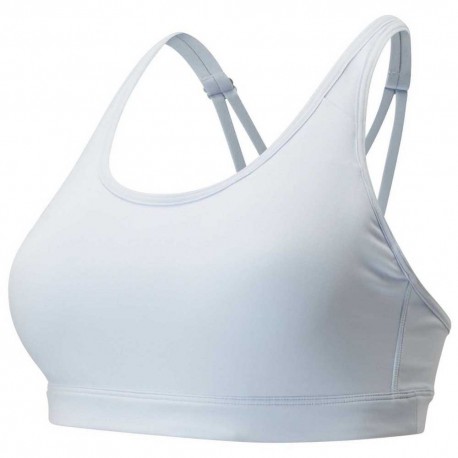 new balance running bra