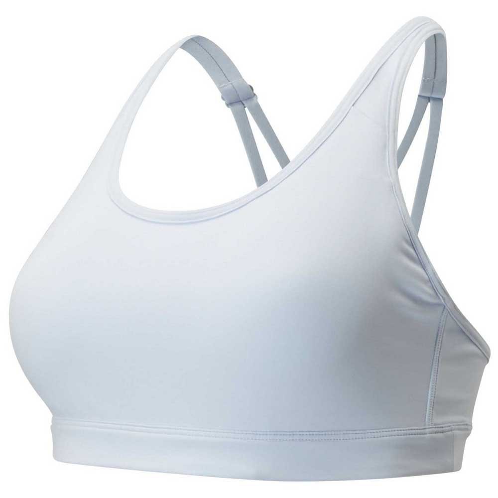 nb hero bra