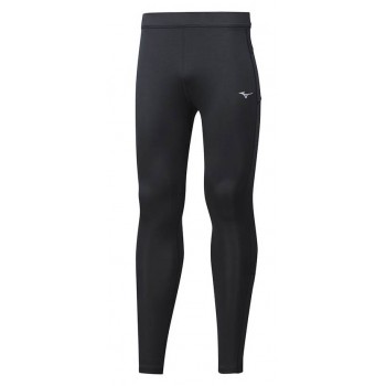 MIZUNO IMPULSE CORE LONG TIGHT FOR MEN'S