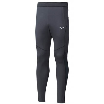 mizuno tights men