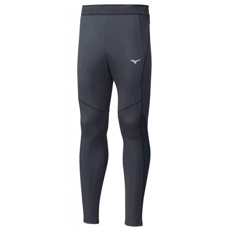 mizuno sweatpants long