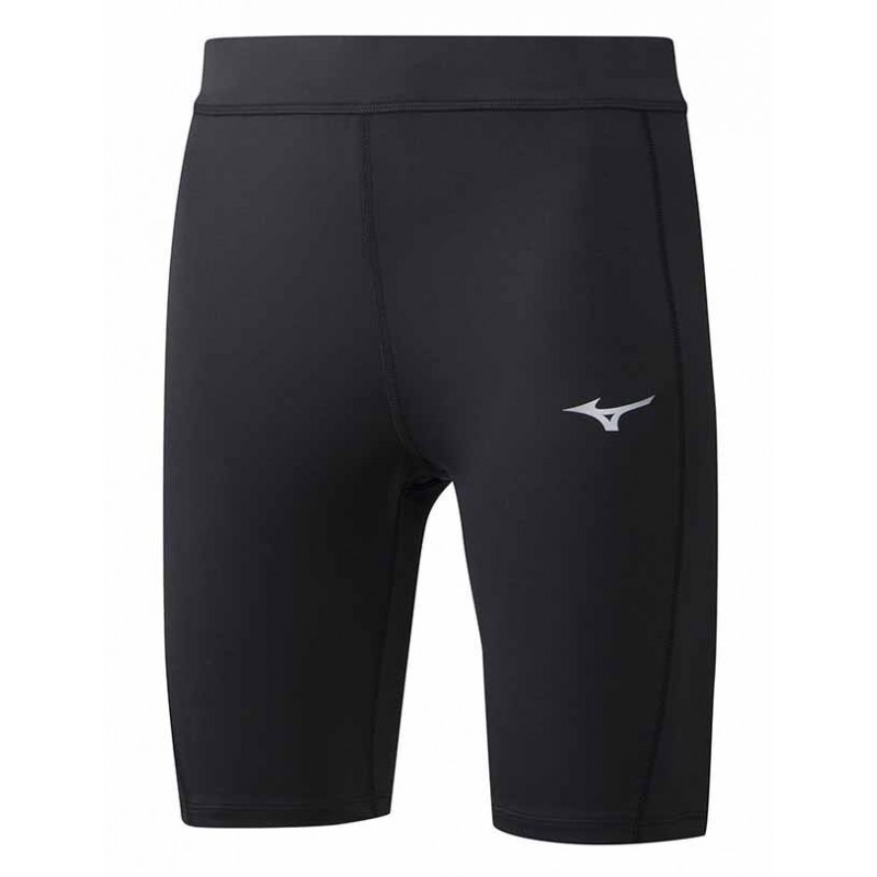 mizuno short pants