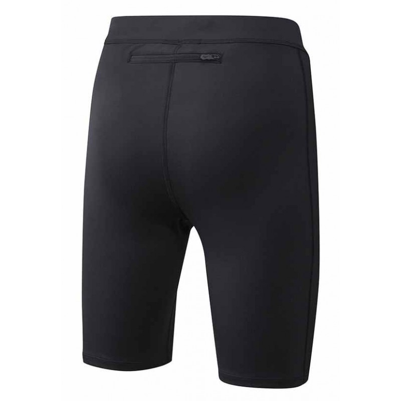 Download MIZUNO IMPULSE CORE SHORT TIGHT FOR WOMEN'S Running shorts ...