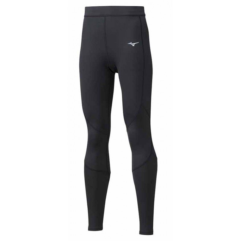 mizuno sweatpants long
