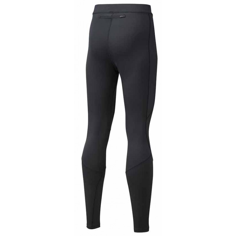 mizuno sweatpants long