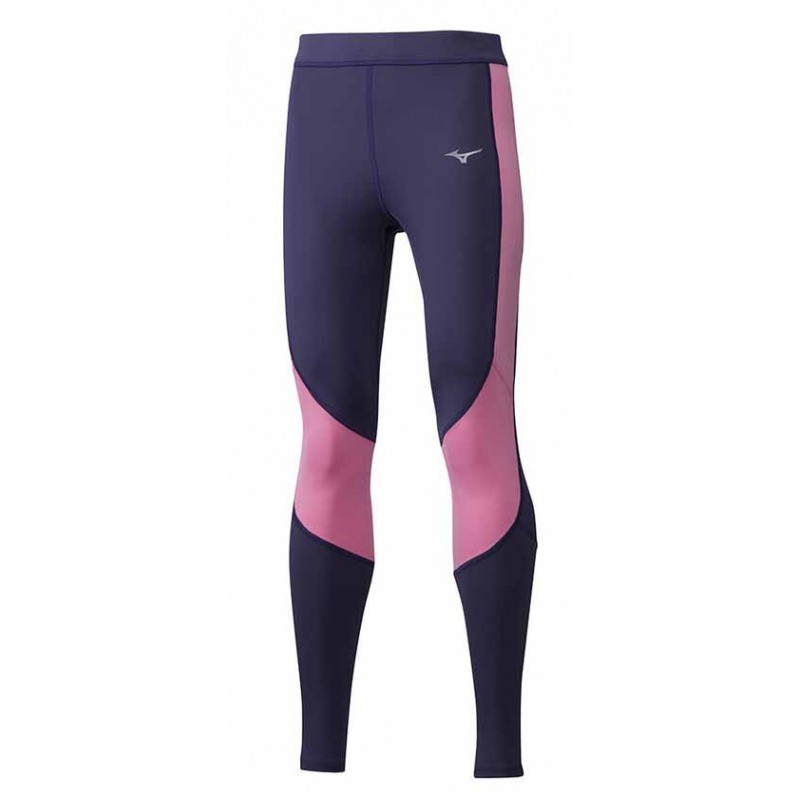 mizuno sweatpants long
