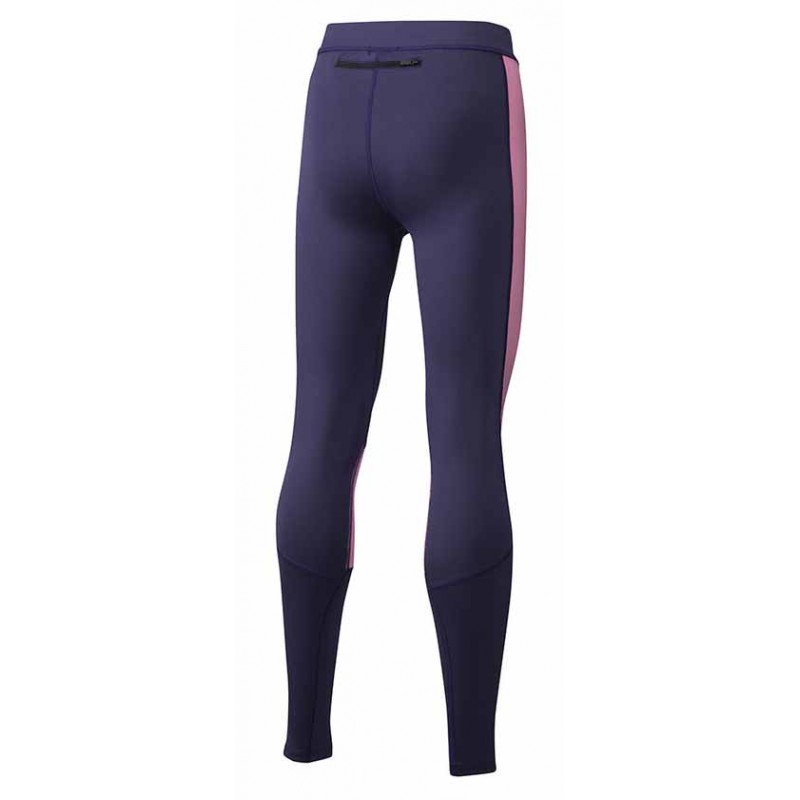 mizuno sweatpants long