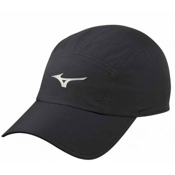 CASQUETTE MIZUNO DRYLITE UNISEX