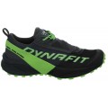 CHAUSSURES DYNAFIT ULTRA 100 POUR HOMMES