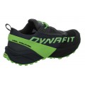 CHAUSSURES DYNAFIT ULTRA 100 POUR HOMMES