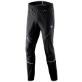 PANTALON DYNAFIT ALPINE WP 2.5 L POUR HOMMES