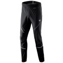 PANTALON DYNAFIT ALPINE WP 2.5 L UNISEXE
