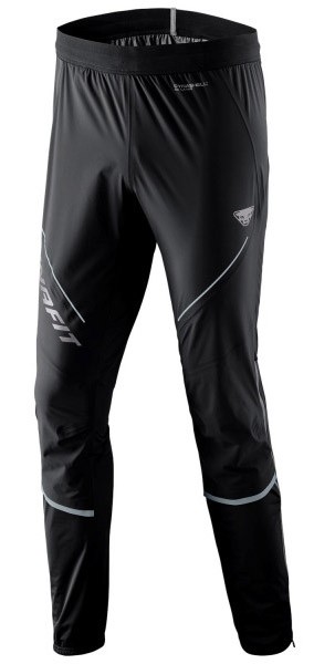 Quick Athletic штаны