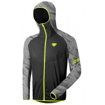 scott rc run waterproof jacket