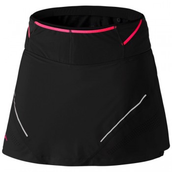 DYNAFIT ULTRA 2IN1 SKIRT FOR WOMEN'S
